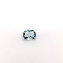 Load image into Gallery viewer, Natural Santa Maria Aquamarine 3.06 carat J N Gems
