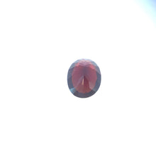 Load image into Gallery viewer, Rhodolite Garnet 6.47carat J N Gems
