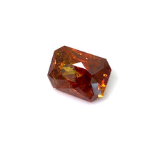 Load image into Gallery viewer, Natural Sphalerite 16.28 carat J N Gems
