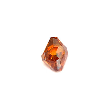 画像をギャラリービューアに読み込む, Natural Sphalerite 5.00 carat J N Gems
