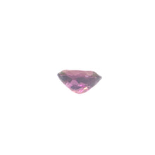 Load image into Gallery viewer, Rhodolite Garnet 4.20 J N Gems
