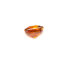 画像をギャラリービューアに読み込む, Natural Sphalerite 5.00 carat J N Gems
