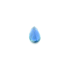 画像をギャラリービューアに読み込む, Aquamarine  Natural  6.42 carat jngems
