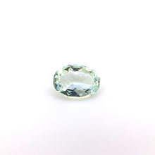 Load image into Gallery viewer, Aquamarine  7.56 carat
