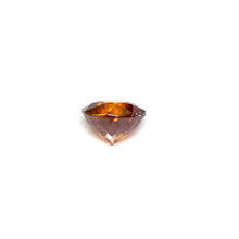Load image into Gallery viewer, Sphalerite 18.94 carat J N Gems
