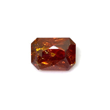 Load image into Gallery viewer, Natural Sphalerite 16.28 carat J N Gems
