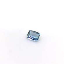 Load image into Gallery viewer, Natural Santa Maria Aquamarine 2.50 carat J N Gems
