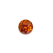 Load image into Gallery viewer, Sphalerite 18.94 carat J N Gems
