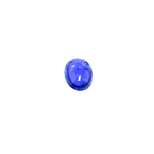 Load image into Gallery viewer, Blue Sapphire 4.44 carat J N Gems
