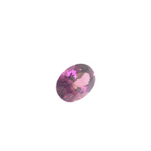 Load image into Gallery viewer, Rhodolite Garnet 4.20 J N Gems
