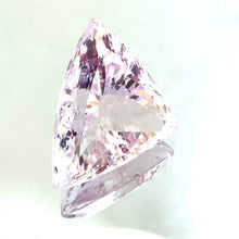 Load image into Gallery viewer, Kunzite 107.30 carat - J N Gems

