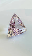 Load image into Gallery viewer, Kunzite 107.30 carat - J N Gems
