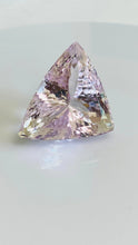 Load image into Gallery viewer, Kunzite 107.30 carat - J N Gems
