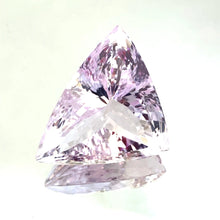 Load image into Gallery viewer, Kunzite 107.30 carat - J N Gems
