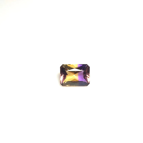 Natural Ametrine 11.00 carat - J N Gems