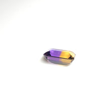 Load image into Gallery viewer, Natural Ametrine 22.89 carat - J N Gems
