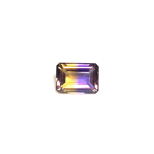 Natural Ametrine 22.89 carat - J N Gems