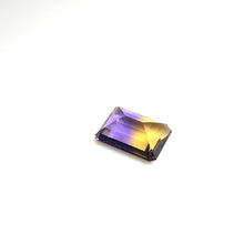 Load image into Gallery viewer, Natural Ametrine 22.89 carat - J N Gems
