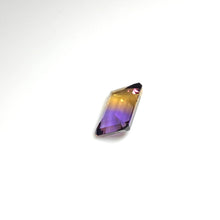 Load image into Gallery viewer, Natural Ametrine 22.89 carat - J N Gems
