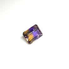 Load image into Gallery viewer, Natural Ametrine 22.89 carat - J N Gems
