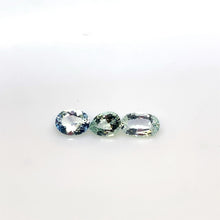 Load image into Gallery viewer, Natural Aquamarine 3.29 carat - J N Gems
