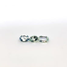 Load image into Gallery viewer, Natural Aquamarine 3.29 carat - J N Gems
