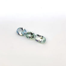 Load image into Gallery viewer, Natural Aquamarine 3.29 carat - J N Gems
