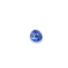Load image into Gallery viewer, Natural Blue Sapphire 2.96 carat - J N Gems
