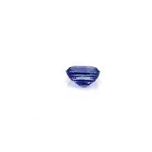 Load image into Gallery viewer, Natural Blue Sapphire 2.96 carat - J N Gems
