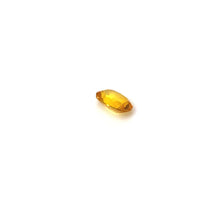 Load image into Gallery viewer, Natural Golden Yellow Sapphire 1.18 carat - J N Gems
