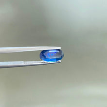 画像をギャラリービューアに読み込む, Natural Iolite 4.70 carat - J N Gems
