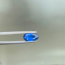画像をギャラリービューアに読み込む, Natural Iolite 4.70 carat - J N Gems
