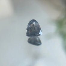 Load image into Gallery viewer, Natural Musgravite 1.53 carat - J N Gems

