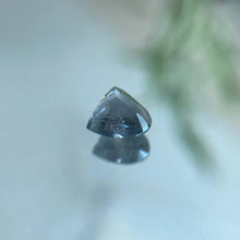 Load image into Gallery viewer, Natural Musgravite 1.53 carat - J N Gems
