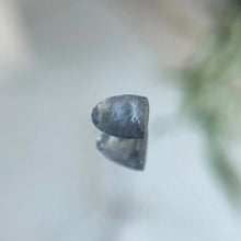 Load image into Gallery viewer, Natural Musgravite 1.53 carat - J N Gems
