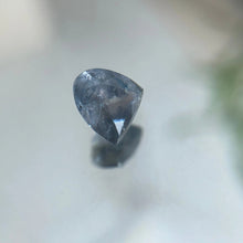 Load image into Gallery viewer, Natural Musgravite 1.53 carat - J N Gems
