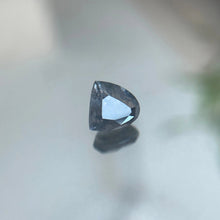Load image into Gallery viewer, Natural Musgravite 1.53 carat - J N Gems
