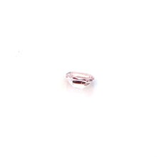 画像をギャラリービューアに読み込む, Natural Peach Sapphire 1.10 carat - J N Gems
