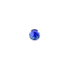 Load image into Gallery viewer, Natural Royal Blue Sapphire 1.44 carat - J N Gems
