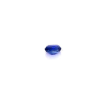Load image into Gallery viewer, Natural Royal Blue Sapphire 1.84 carat - J N Gems
