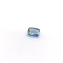 Load image into Gallery viewer, Natural Santa Maria Aquamarine 2.50 carat - J N Gems
