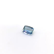Load image into Gallery viewer, Natural Santa Maria Aquamarine 2.50 carat - J N Gems
