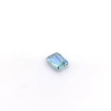 Load image into Gallery viewer, Natural Santa Maria Aquamarine 2.50 carat - J N Gems
