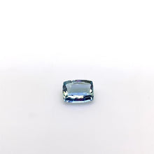 Load image into Gallery viewer, Natural Santa Maria Aquamarine 2.50 carat - J N Gems
