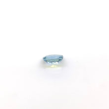 Load image into Gallery viewer, Natural Santa Maria Aquamarine 3.06 carat - J N Gems
