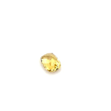 Load image into Gallery viewer, Natural Sinhalite 2.21 carat - J N Gems
