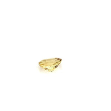 Load image into Gallery viewer, Natural Sinhalite 2.21 carat - J N Gems
