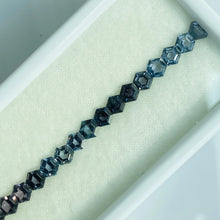 画像をギャラリービューアに読み込む, Natural Spinel Hexagon Line - J N Gems
