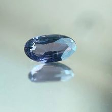 Load image into Gallery viewer, Natural Taaffeite 1.09 carat - J N Gems
