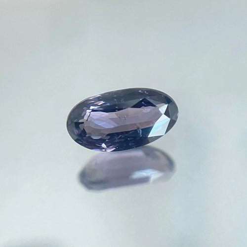 Natural Taaffeite 1.09 carat - J N Gems